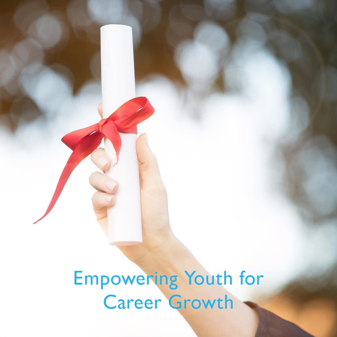 empowering-youth-with-financial-aid-for-career-growth