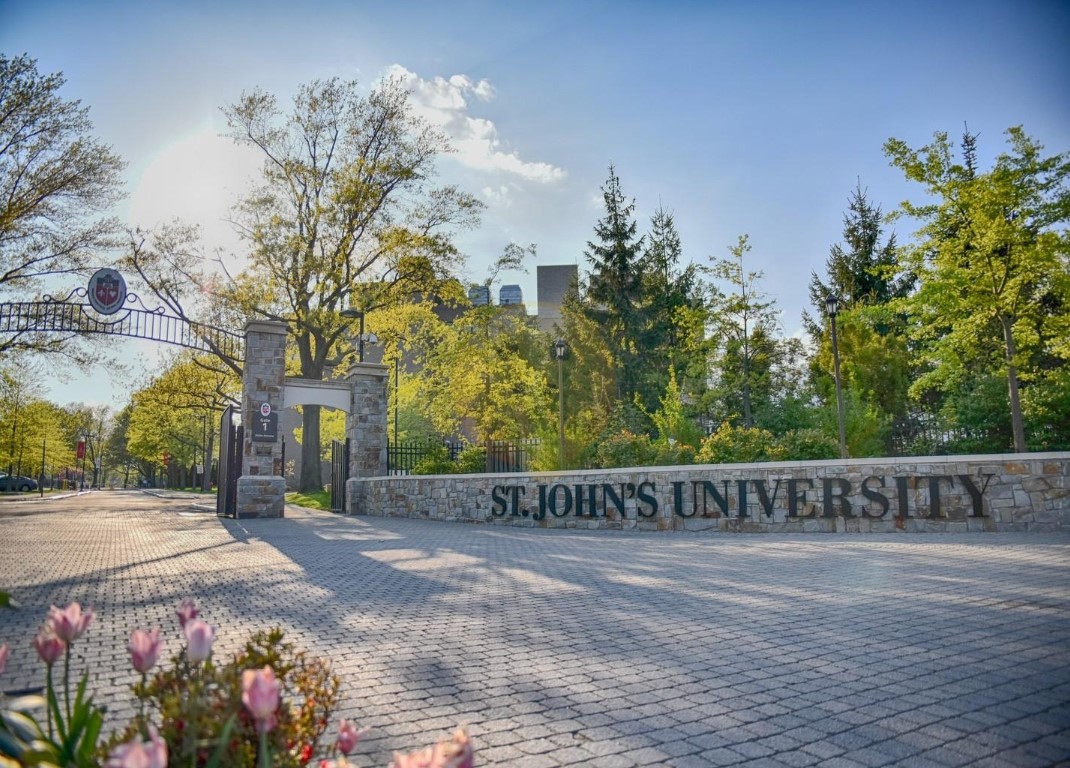 A Comprehensive Exploration of Saint John’s University: Unveiling Its Rich Legacy and Modern Innovations