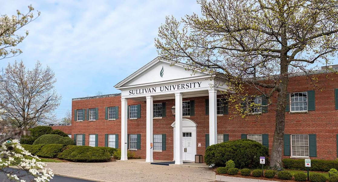 Unlocking Opportunities: Exploring the PhD in Management Program at Sullivan University