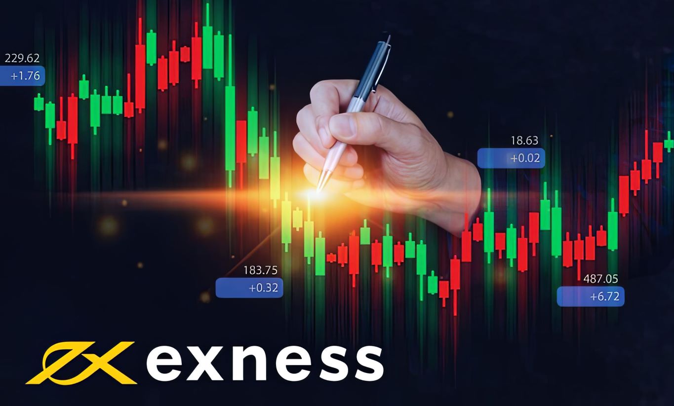 Top-5-Reasons-to-Choose-Exness-Broker-For-Forex-Trading